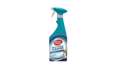 SIMPLE SOLUTION GA AFAIRESI LEKEDON KAI OSMON MULTI SURFACE CLEANER 750ml